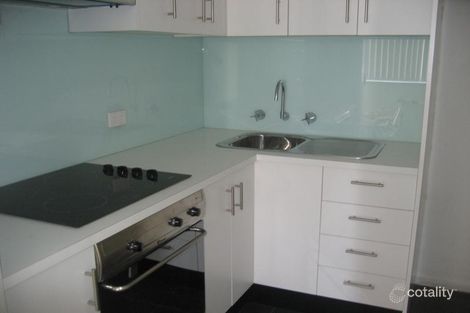 14/201 Spring St, Melbourne, VIC 3000