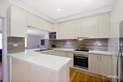 Property photo of 20 Statham Street Belfield NSW 2191
