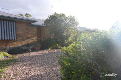 Property photo of 9 Reynolds Street Whyalla Stuart SA 5608