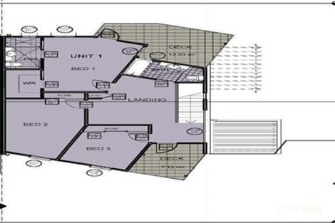 Property photo of 1/118 Dumaresq Street Hamilton NSW 2303