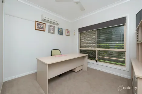Property photo of 11 Taldora Place Annandale QLD 4814