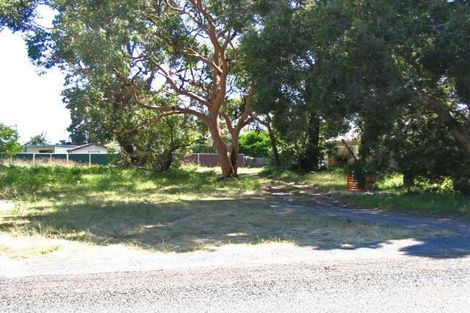 9-11 Mackenzie Ave, Woy Woy, NSW 2256