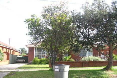 17 Denman Ave, Cronulla, NSW 2230