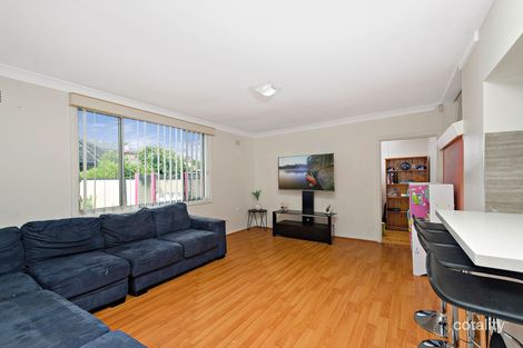 Property photo of 20 Statham Street Belfield NSW 2191