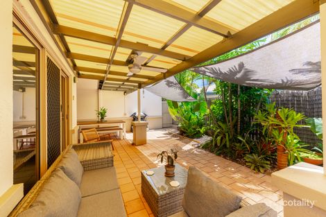 Property photo of 5/30-32 Martinez Avenue West End QLD 4810