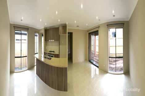 Property photo of 28 Morison Road Clyde VIC 3978