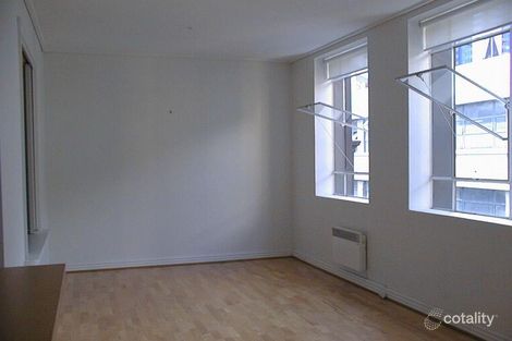 8/192 Little Collins St, Melbourne, VIC 3000