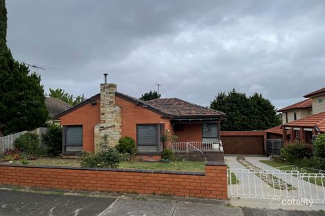 Property photo of 13 Ogilvie Street Essendon VIC 3040