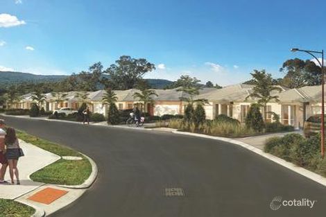 Lot 2 Keehner Ent, Martin, WA 6110