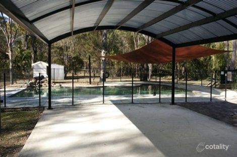 Property photo of 39 Vaughan Drive Ormeau QLD 4208