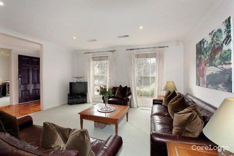 Property photo of 17 Grange Road Toorak VIC 3142