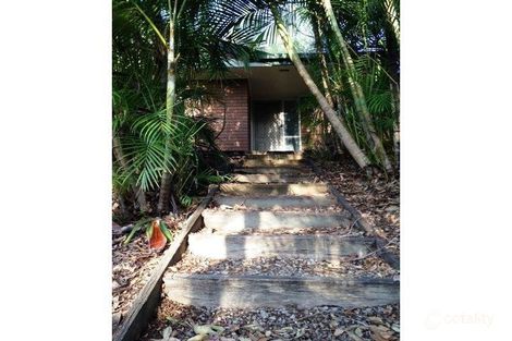 82 Rue Montaigne, Petrie, QLD 4502