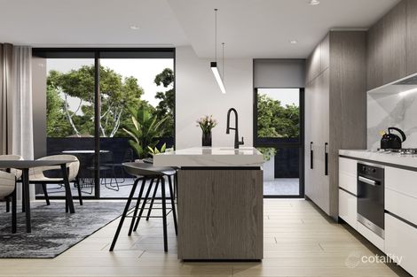 2/30 Munro Ave, Cheltenham, VIC 3192