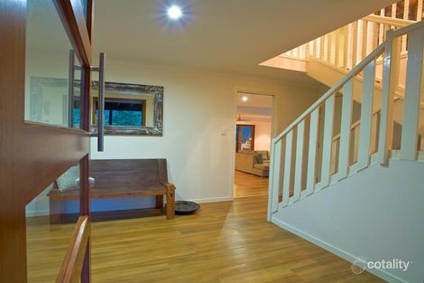 Property photo of 59 Paget Street Mooloolah Valley QLD 4553