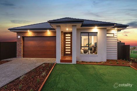 Property photo of 9 Wilton Street Wilton NSW 2571