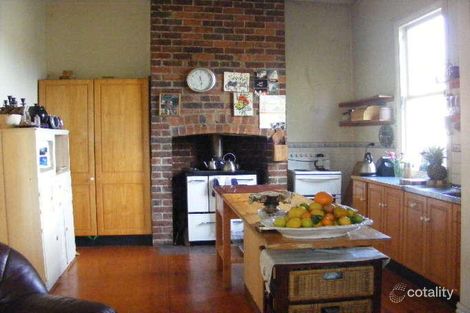 Property photo of 27 Main Street Beeac VIC 3251