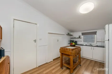 Property photo of 261 King Street Bendigo VIC 3550