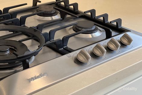 Property photo of 613/2 Palm Avenue Breakfast Point NSW 2137