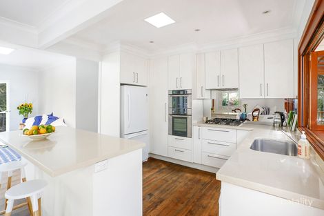 Property photo of 4 Brindisi Place Avalon Beach NSW 2107