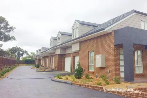 4/65 Australia St, St Marys, NSW 2760