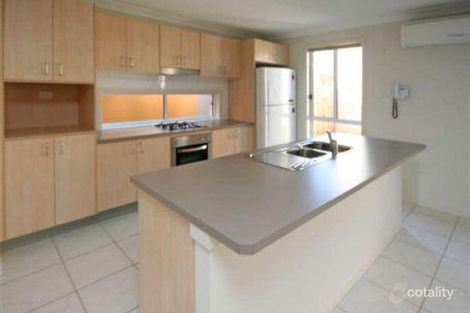 Property photo of 2 Thornton Road Elderslie NSW 2570