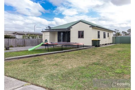 Property photo of 1 Blanch Street Raymond Terrace NSW 2324