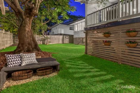 Property photo of 77 Flower Street Northgate QLD 4013