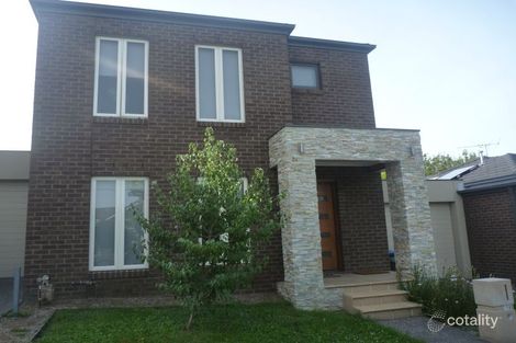 708b Waverley Rd, Malvern East, VIC 3145