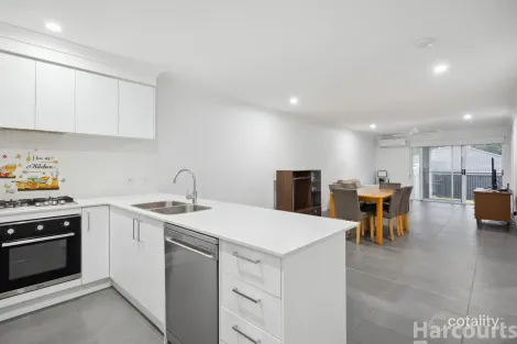 Property photo of 19B Tiger Quoll Drive Lake Cathie NSW 2445
