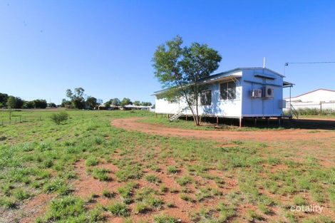 85 Scarr St, Cloncurry, QLD 4824