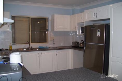 Property photo of 3/35-39 Hampden Street Beverly Hills NSW 2209