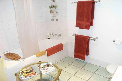 Property photo of 2 Owen Avenue Wyong NSW 2259