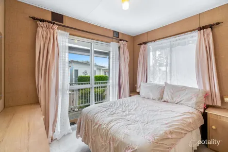 Property photo of 85/39 Karalta Road Erina NSW 2250