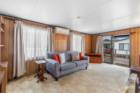 Property photo of 85/39 Karalta Road Erina NSW 2250