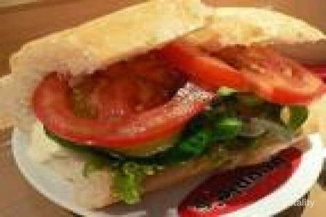 9 Napier St, Essendon, VIC 3040