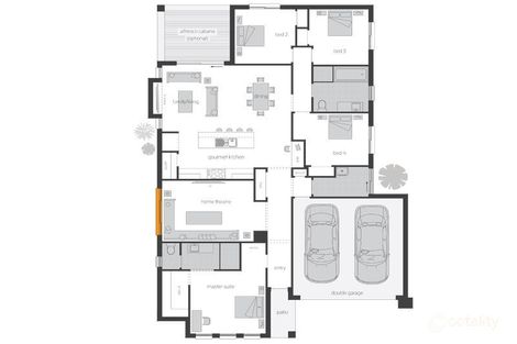 Property photo of LOT 340 Figtree Boulevard Wadalba NSW 2259