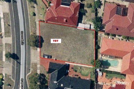 161 Greenvale Dr, Greenvale, VIC 3059