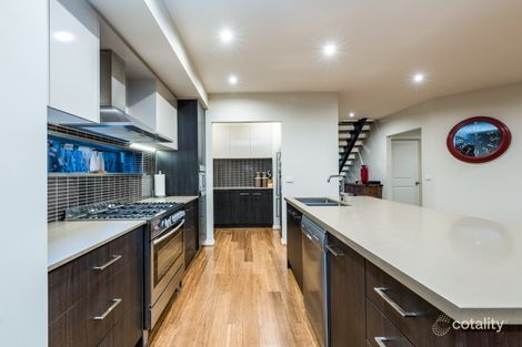 Property photo of 14 Pasadena Boulevard Clyde VIC 3978