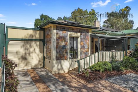 4 Dolphin St, Elizabeth East, SA 5112
