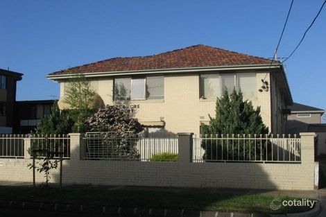 6/178 Sycamore St, Caulfield South, VIC 3162