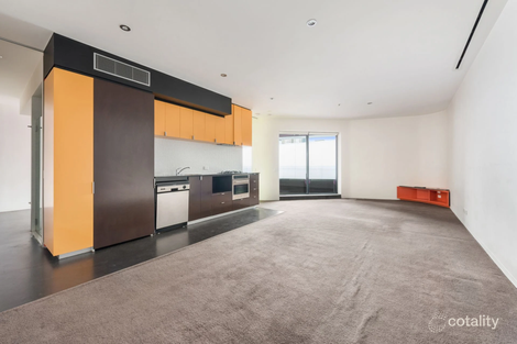814/300 Swanston St, Melbourne, VIC 3000