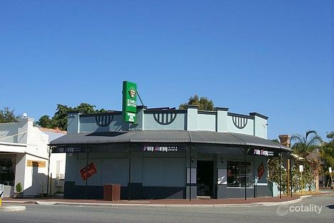 33 Hampden Rd, Nedlands, WA 6009