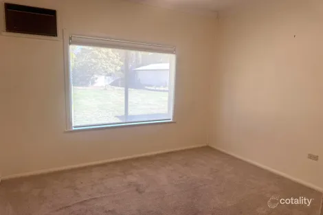 Property photo of 2 Tirzah Street Moree NSW 2400