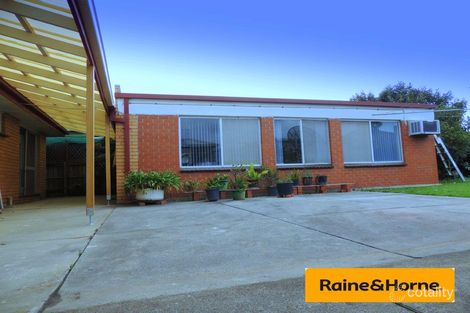 Property photo of 15 Laemmle Street Dandenong North VIC 3175