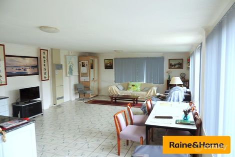 Property photo of 15 Laemmle Street Dandenong North VIC 3175