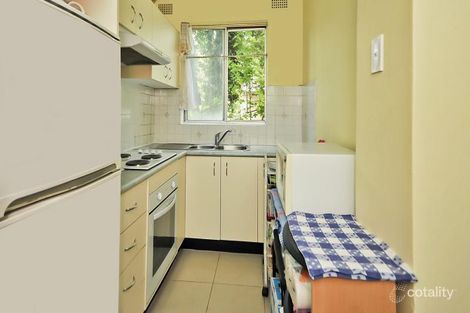 Property photo of 1/273 Blaxland Road Ryde NSW 2112