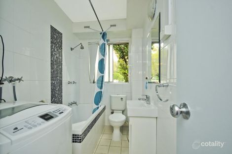 Property photo of 1/273 Blaxland Road Ryde NSW 2112