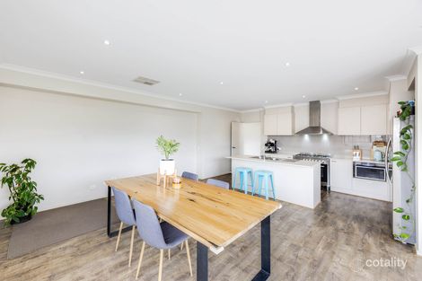 Property photo of 8 Oliver Court Bannockburn VIC 3331