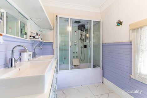 Property photo of 8 Joes Road Argyle VIC 3523