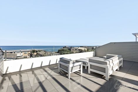 101/1 Turakina Ave, Edithvale, VIC 3196